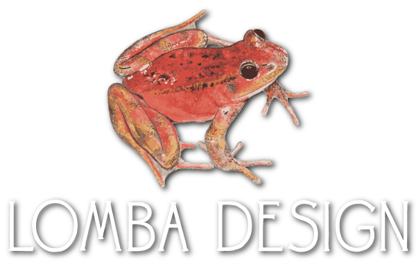 Lomba Design